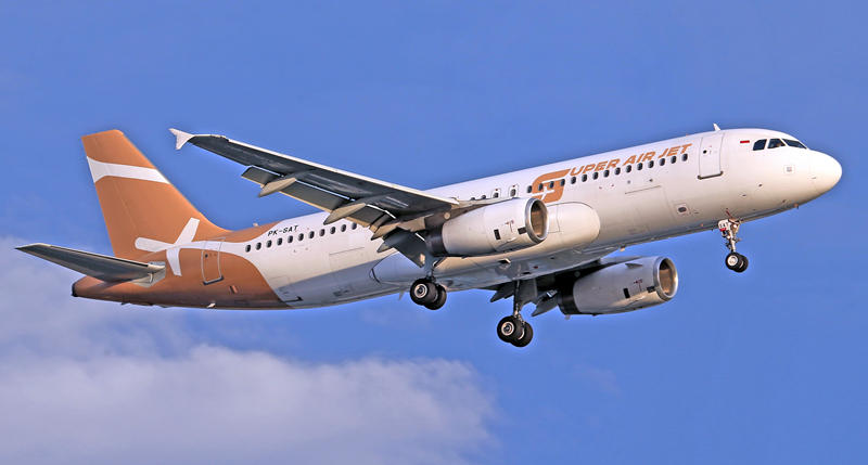 undefined 鋁合金的耐腐蝕性能介紹-1