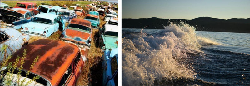 為什么循環(huán)腐蝕鹽霧試驗(yàn)非常重要？