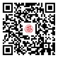Q-Lab 2025年4月24日實(shí)驗室老化測試機(jī)理解析網(wǎng)絡(luò)研討會