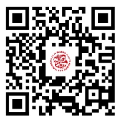 掃碼預(yù)約4月28號(hào)佛山翁開(kāi)爾直播