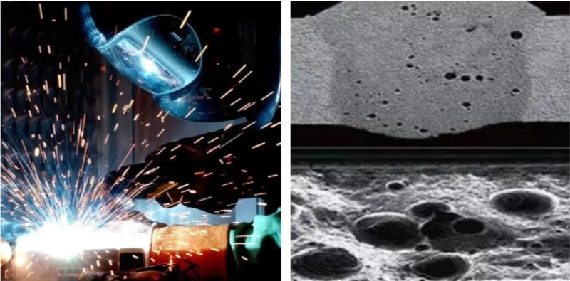 SITA清潔度儀在動力電池殼體清潔度的應(yīng)用