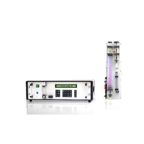 水中臭氧分析儀 水中臭氧分析儀