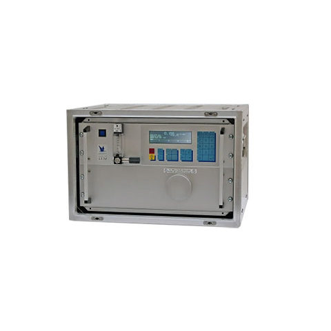 化學(xué)發(fā)光臭氧分析儀 化學(xué)發(fā)光臭氧分析儀