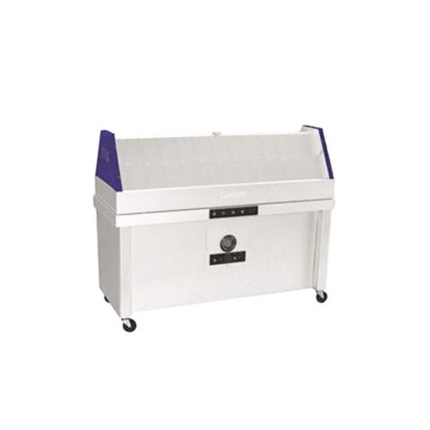 QCT冷凝試驗箱 QCT冷凝試驗箱