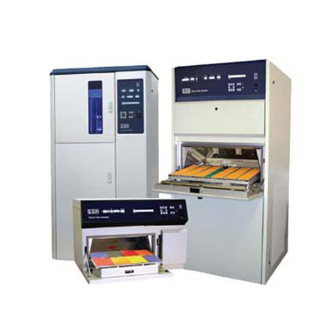 ASTM G155標準氙燈試驗箱 ASTM G155標準氙燈試驗箱