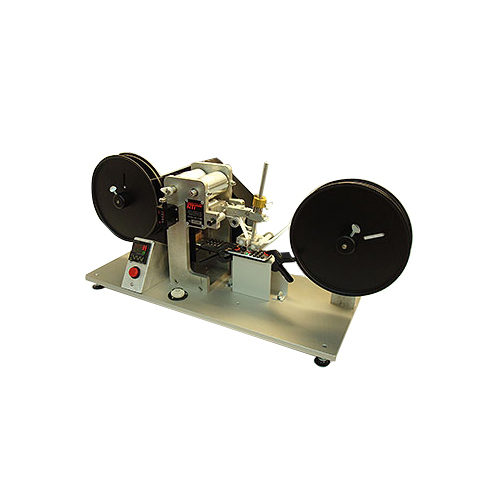 紙帶磨擦試驗(yàn)機(jī) 紙帶磨擦試驗(yàn)機(jī)