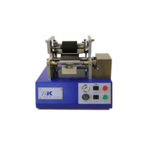 刮刀涂布機(jī) 刮刀涂布機(jī)