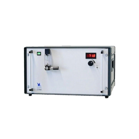 臭氧發(fā)生器COM-AD-04 臭氧發(fā)生器COM-AD-04