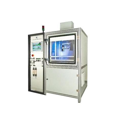 ANSEROS臭氧箱 ANSEROS臭氧箱