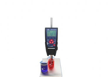 表面張力測(cè)量?jī)x圖片