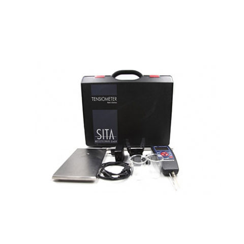 表面張力測試儀 表面張力測試儀