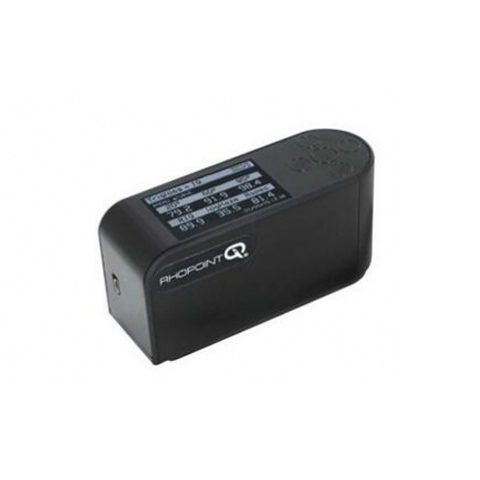 新款Rhopoint IQ-S光澤儀 新款Rhopoint IQ-S光澤儀