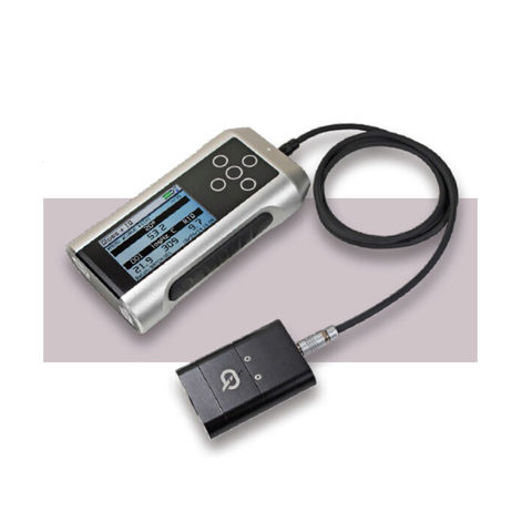 噴涂光澤度儀/色差儀 噴涂光澤度儀/色差儀