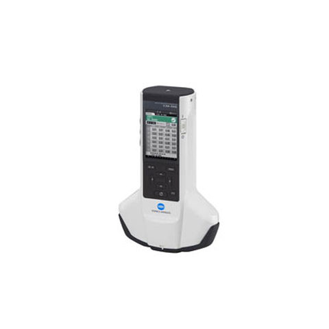 便攜式汽車零件色差儀 便攜式汽車零件色差儀