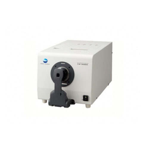 臺式色差計(jì)