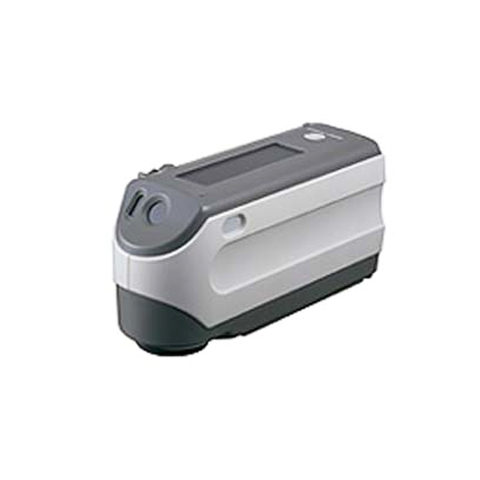 美能達(dá)分光測色計