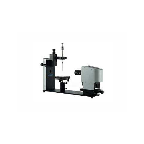 光學(xué)接觸角測量儀