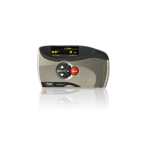 多角度光度計 多角度光度計