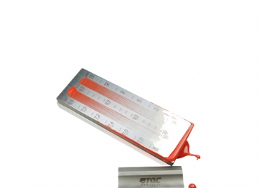 荷蘭刮板細(xì)度計(jì)圖片