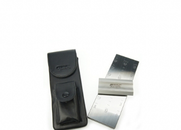 荷蘭刮板細(xì)度計(jì)圖片