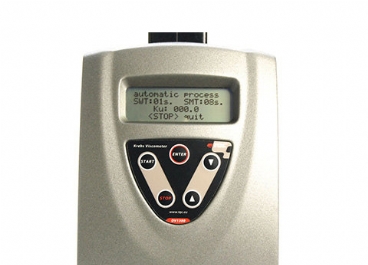 旋轉(zhuǎn)粘度計圖片