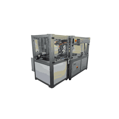 表面自動(dòng)掃描儀 表面自動(dòng)掃描儀