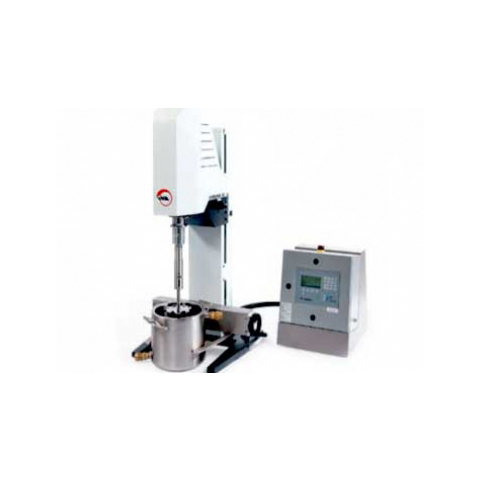 防爆高速分散機(jī) 防爆高速分散機(jī)