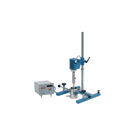 小型分散機(jī) 小型分散機(jī)