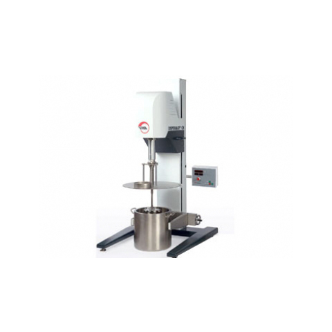 涂料用高速分散機(jī) 涂料用高速分散機(jī)