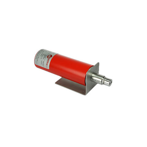 防爆型微量泵 防爆型微量泵