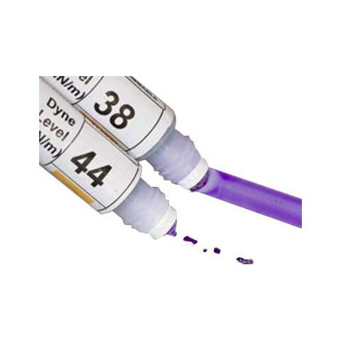 達因筆-符合ISO8296要求