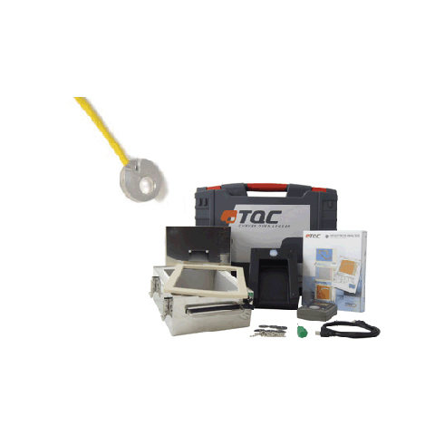 CX2065 快速測(cè)溫探頭 CX2065 快速測(cè)溫探頭