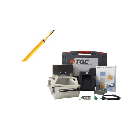 CX2063 爐溫探頭 CX2063 爐溫探頭