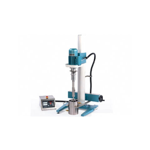 高速攪拌機(jī)