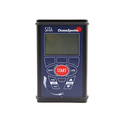 表面清潔度儀 表面清潔度儀
