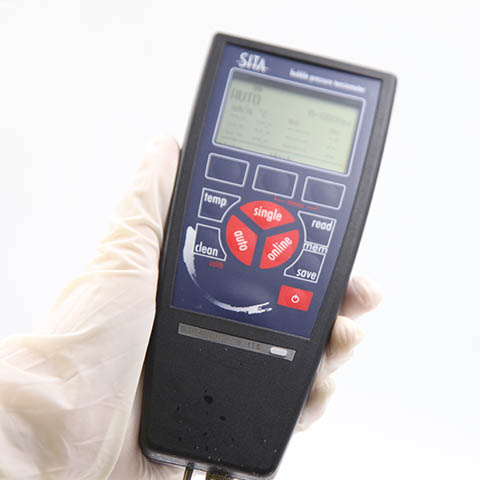 便攜式全自動(dòng)表面張力儀 便攜式全自動(dòng)表面張力儀