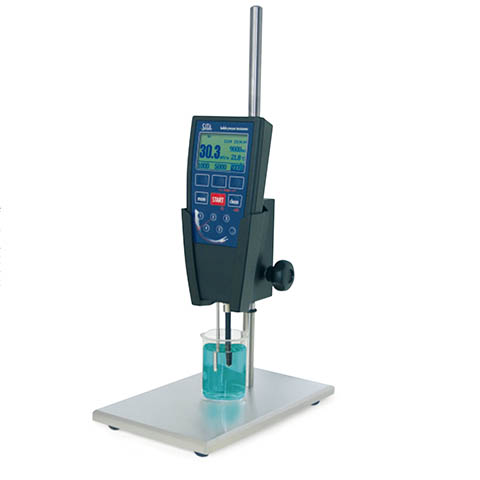 手持式表面張力儀 手持式表面張力儀