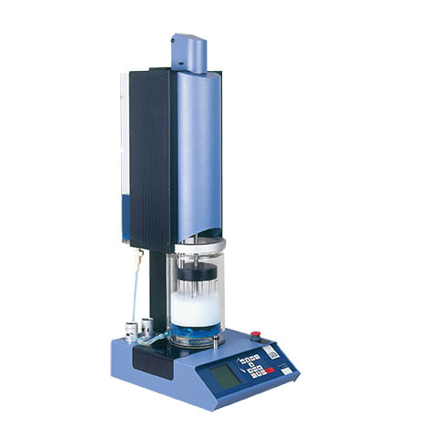 泡沫測(cè)試儀 泡沫測(cè)試儀