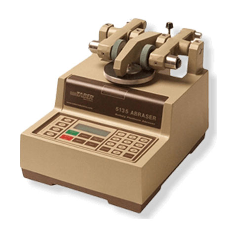 皮革耐磨試驗機 皮革耐磨試驗機