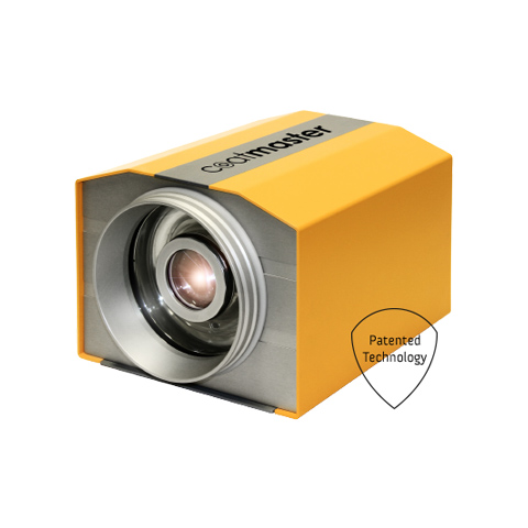 PVD涂層測厚系統(tǒng) PVD涂層測厚系統(tǒng)