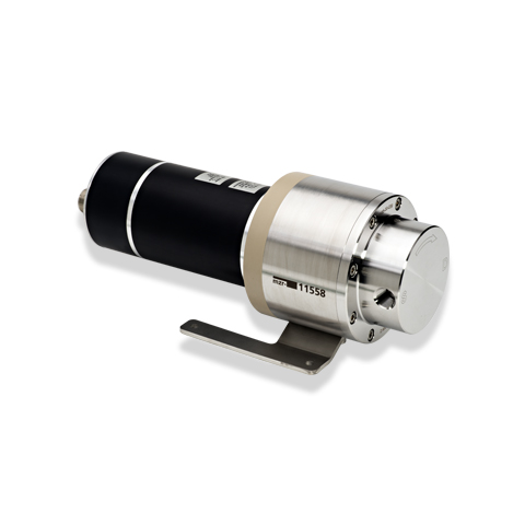 2106彗諾HNPM密封惰性泵系列 2106彗諾HNPM密封惰性泵系列