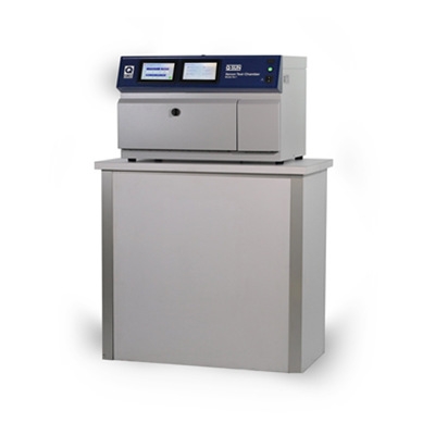 鋁型材氙燈老化機