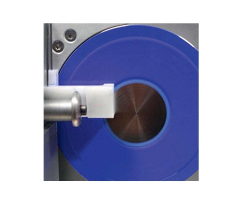 液體涂料、色漿測色系統(tǒng)圖片