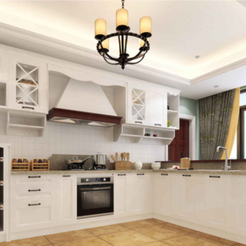 PVC啞光裝飾油墨樹脂 啞光聚氨酯樹脂 PVC啞光裝飾油墨樹脂 啞光聚氨酯樹脂