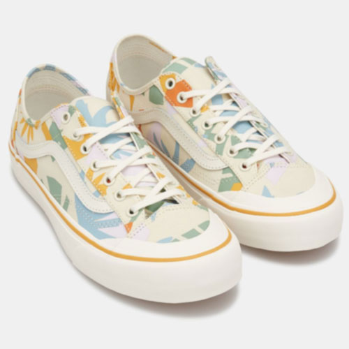 鞋材水性色墨樹脂圖片