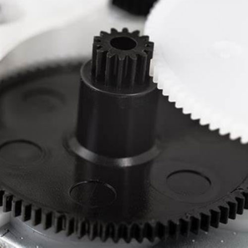 PA工程塑料耐高溫潤滑劑 PA工程塑料耐高溫潤滑劑