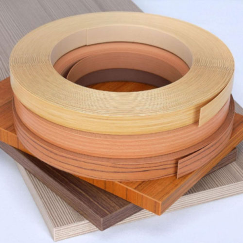 水性pvc封邊條油墨樹脂 聚氨酯乳液 水性pvc封邊條油墨樹脂 聚氨酯乳液