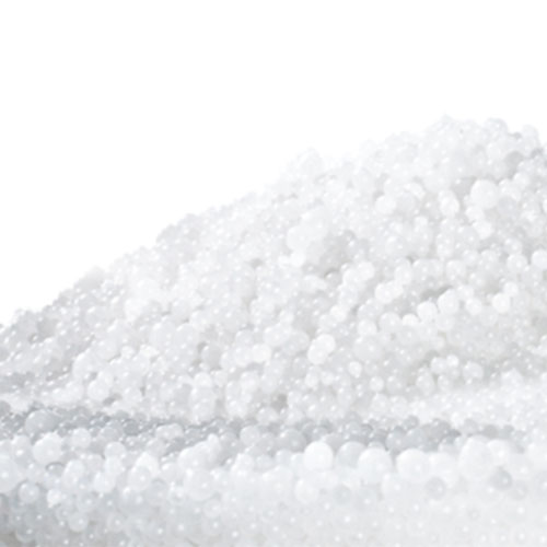 彩色色母粒分散劑 彩色色母粒分散劑