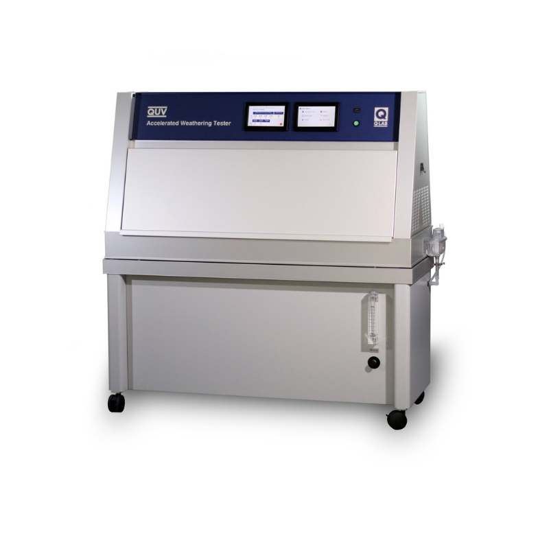 QUV老化試驗(yàn)箱 QUV老化試驗(yàn)箱