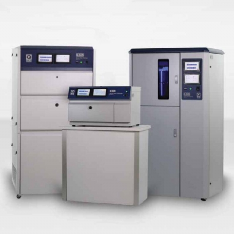 氙弧燈老化試驗(yàn)箱 塑料電纜電線老化測(cè)試專(zhuān)用圖片